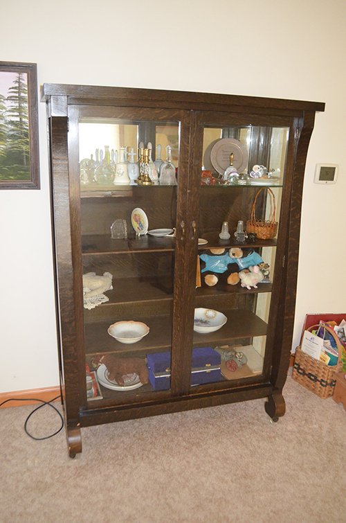 Property photo 80 - PERSONAL PROPERTY AUCTION in Allen County